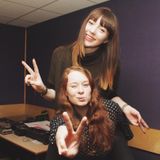 Simone and Robyn's Top Picks - Summer picks