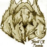 Forest Of Beards