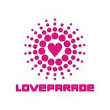 Love Parade 2001 - DJ Rush (07-21-2001)