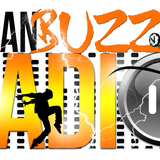 The Kingdom Explosion Show (3) on Urban Buzz Radio