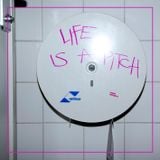 Life Is A Pitch