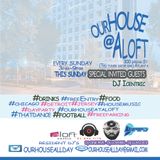 djLuvLocs