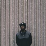 Mixtape #21 | Alfa Mist