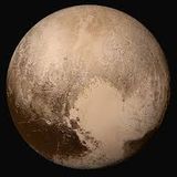 Exoplanet to Navar
