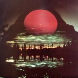 Mixtape #7 - The Magic Hour