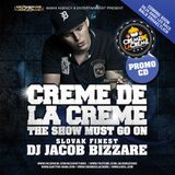 Diktat Hip-Hop vol.2