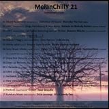SeeWhy MelanChillY21