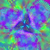 Psy-Trance (Mabg Short mixtape)
