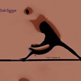 ISpage – DubJects Mix Vol 5