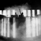 Savoy Fall 11' Mix