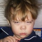 Ep 9: Booty calls, worst ways to be woken up, gender equality |The Witty Side