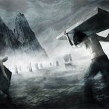 Dark Days 6