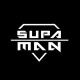 Supaman - The Ultimate Showdown Vol.1 (2016)