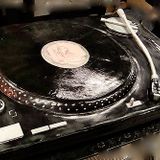 Techno Giant III (track3)