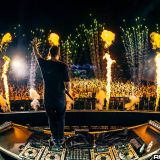 New Destination-((Dj Design))