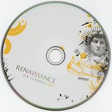 Renaissance - The Classics - ONE