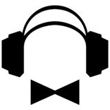 Deep House Mix #1