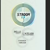 Summer mix for Stroom Dj Phoenix old new house mix @ dfm.nu radio 20-6-2015