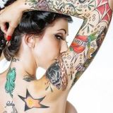 Heavy Dubstep Megamix - January 2013