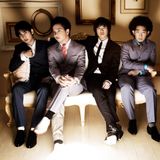 รวมเพลงtattoo colour