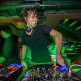 February 2014 Mix