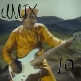 WMIXVUD