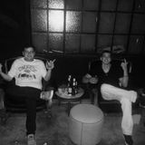 Athena Electronik Podcast Argentina- TOF - #79