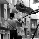 ΣΥΝΕΝΤΕΥΞΗ ΚΑΪΝ για ΧΗΜΕΙΟ Μάη 1985