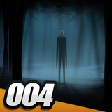 UpCast #004 - A Lenda do Slender Man