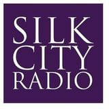 Silk City Radio - Strutter - 12.11.14 (with a 30 Minute Throwback Garage Special)