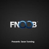 FNOOB Techno Radio UK - Guest Mix 2/5/2015 Full Unedited Version
