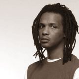 Bailey - Live @ Metalheadz (Herbal) 26-11-2004