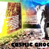 2014-0809_SPACES Psy Trance Party@ PIPE