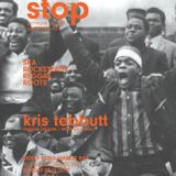ONE STOP - KRIS TEBBUTT 1 HOUR TEASER - 13th DECEMBER