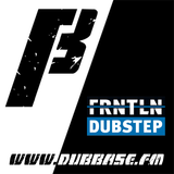 FRNTLN Session (Reverse & Proxy) – Oct 23, 2012