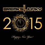 NYE MIX 14/15