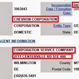 2014-11-11│Acuerdo YPF-Chevron│Ignacio Montes de Oca- Periodista de Eliminando Variables