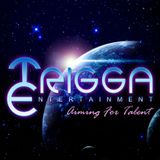 Trigga Music presents DJ Zoli HouseGalaxy Mixshow March 2016