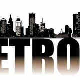 Detroit Swindle-28.01.2013-Pici DJ