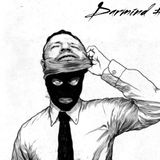DarkMind #7