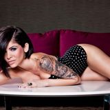 dirty tech house , sexy beats