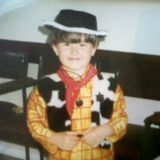 Psychedelic Psyblings Playlist: Cavan Mccarthy / Swim Deep
