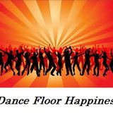 "Dance Floor Happiness"