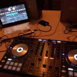 Trance Sound System 049