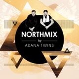 NORTHMIX: Adana Twins