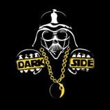 DuBVader- Call of the Dark Side