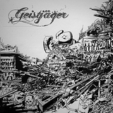 Geistjäger