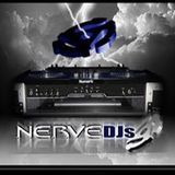 DJ Slim Mixdown Week 1 January 2016
