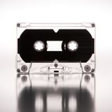 Release'Gig by HH 0203
