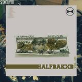 HalfBakxd (Vol. 00)